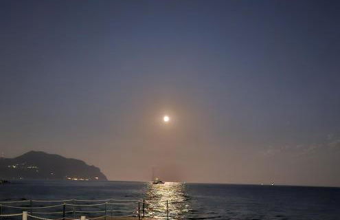 Bogliasco La Fontana Home - Foto 29