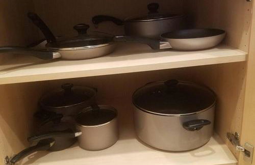 Sand Pebbles Resort - 1 Bedroom Condo in Great Location Right by the Beaches and Attractions - Foto 14