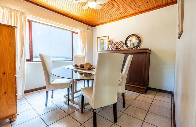 Hilltop Hideaway - Foto 7