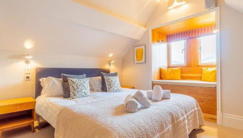 Great Gable - Photo 3