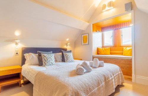 Great Gable - Photo 3