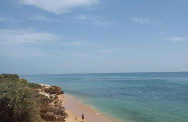 Apartment Blue Sun - Foto 23