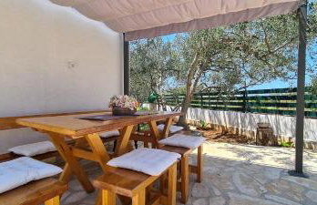 House Relaxing oasis - Foto 19