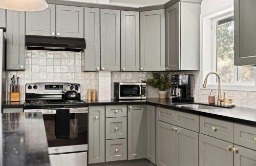 The River House - Foto 65