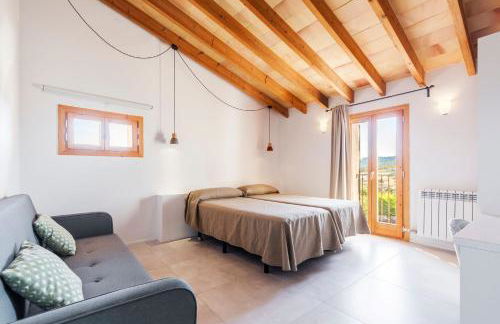 Cases d’Alcudiarrom - Foto 14