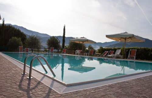 Fattoria Giunasco - Foto 92