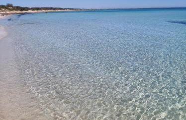 Casa Vacanze Aurora - Foto 7