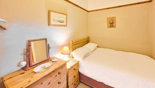 Host & Stay - The Clock Tower - Foto 4