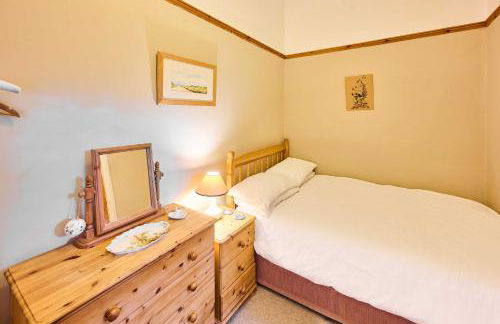 Host & Stay - The Clock Tower - Foto 4