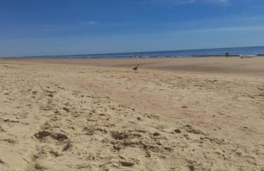 Blue&YellowHouse - Foto 14