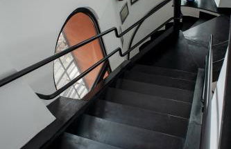 Villa Margi - Foto 47