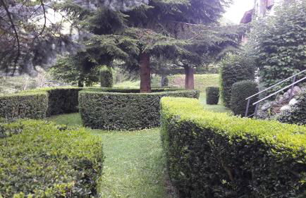 Apartamentos CAN GUSI - Foto 35