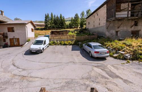 Casa-Lobio pied des pistes vue à couper le souffle - Photo 18