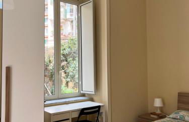 Wanda Bleisure - Photo 57