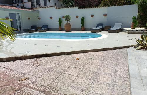 Casa delle Foglie - Foto 52