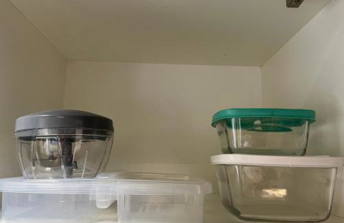 Apto moderno - Ao lado Weg - Próx Via verde - Foto 34