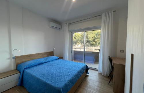 Ossidìa Relax Apartment - Foto 14