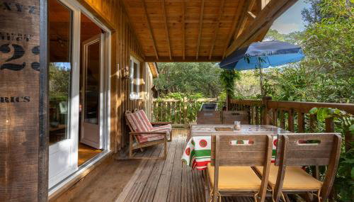 Les chats perchés 400m plage D - Foto 2