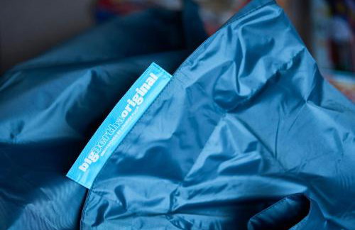 Tanamuir, overlooking Loch Fyne, Strachur - Foto 23