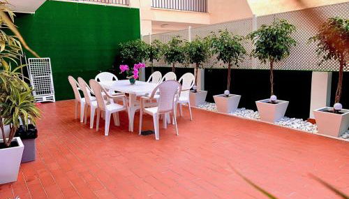 Piso estrella en La Herradura - Photo 2