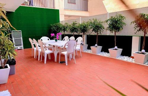 Piso estrella en La Herradura - Photo 2