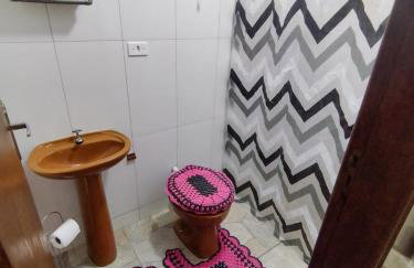 Kit do Madruga - Foto 13