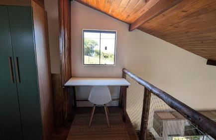 Maison avec vue sur Tucuns - Foto 48