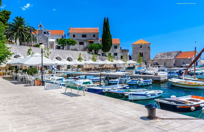 Apartments Simon - Photo 25