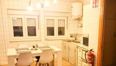 Apartamento rural - Foto 5