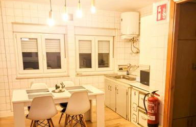 Apartamento rural - Photo 5