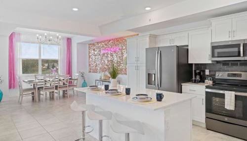 3191 Paradox Circle #202 - Foto 5