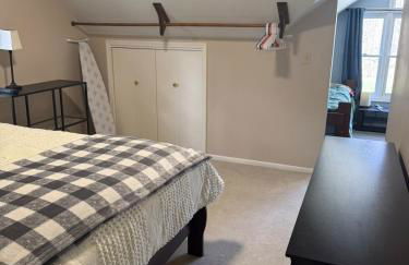 Old Orchard Kirtland, Ohio - Foto 31