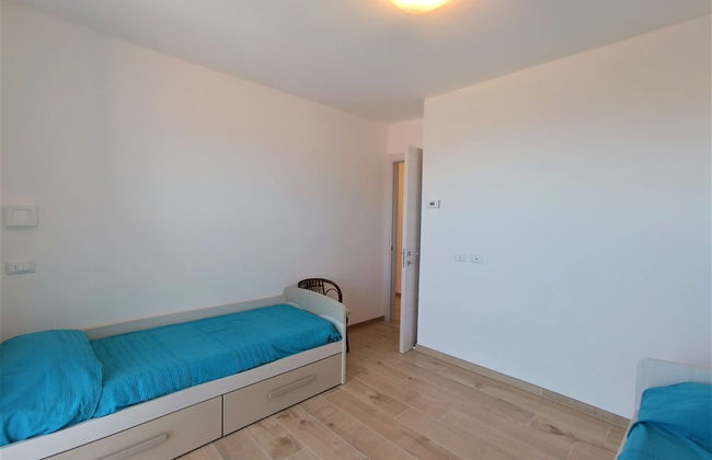 Appartamento Lella - Foto 5