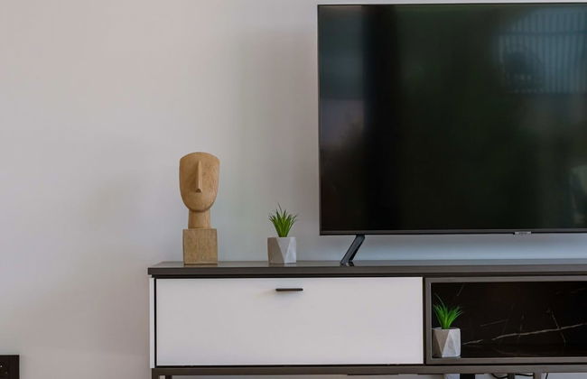 Beautiful Ultramodern Apartment in Oostduinkerke - Photo 39