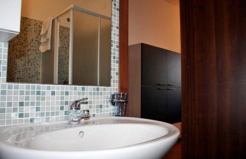 Residence Cimone SuperSci Polle-life - Foto 28