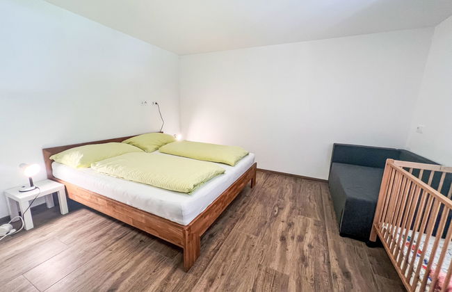 Leitner Kombi - Foto 19