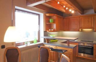 Ferienwohnungen Merkle - Foto 70