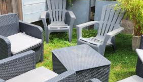 Charmante maison - Foto 5