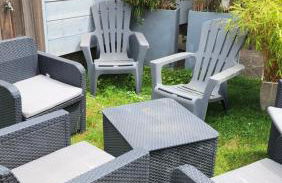 Charmante maison - Foto 5