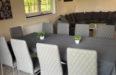 La Fortuna Lodges - Photo 54