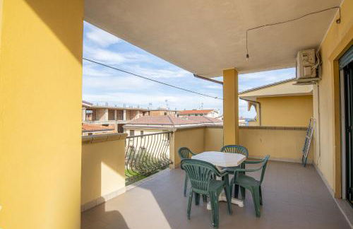 Home Le Castella - Foto 29