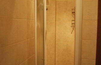 Stone House Ilovemajella - Foto 25