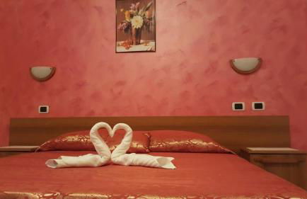 Sogno Sulcitano Masainas - Foto 18