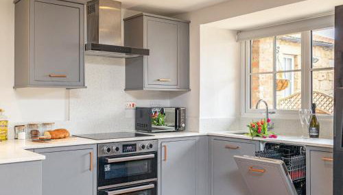 Owls Rest - Iua - Foto 3