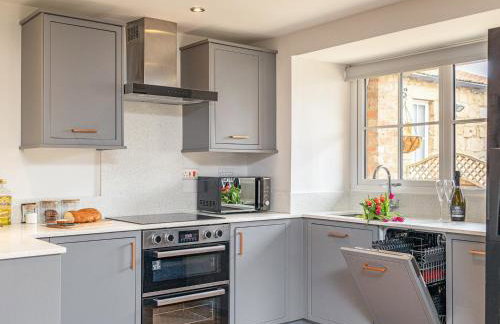 Owls Rest - Iua - Foto 3