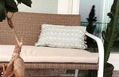 Casa CAPONETTI - Photo 24