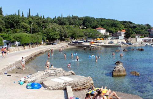 Apartment Iva - Photo 49