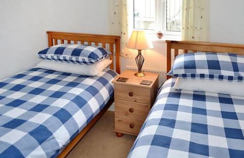 Meadowside Apartment - Foto 13