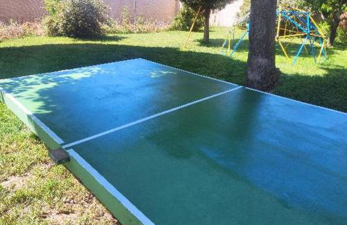 Casa Rural La Alcazaba - Foto 14