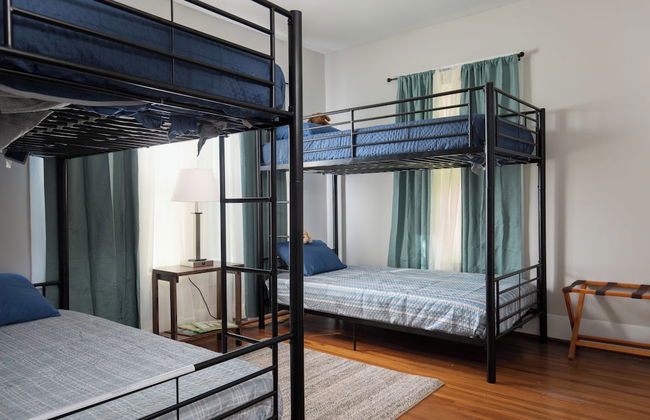 Redmont Revival Unit 2 - Foto 4